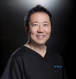 dr joseph oh.jpg