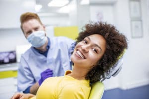 iStock 1132978391 1 300x200 1
