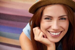 Smile confidently with dental implants 646f8bcbdacbe.jpeg