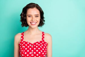 The importance of a beautiful smile with cosmetic dentistry 646f8c01b8e50.jpeg