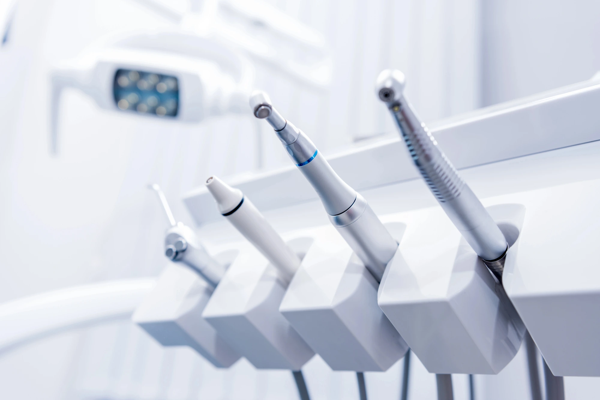 tools for orthodontics Tysons
